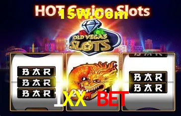 Jogos com bônus e suporte 24h na 1XX Bet