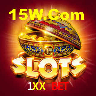 Mercados ao vivo e cash out na 1XX Bet