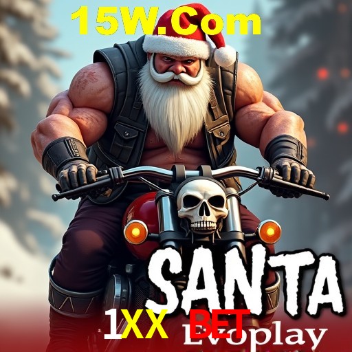 Cadastro rápido e seguro na 1XX Bet