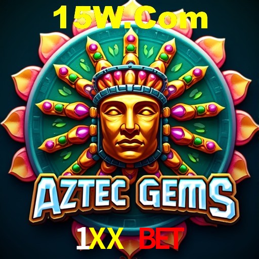 Slots de fortune e cartas de sorte