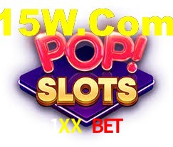 Cashback e recargas na 1XX Bet